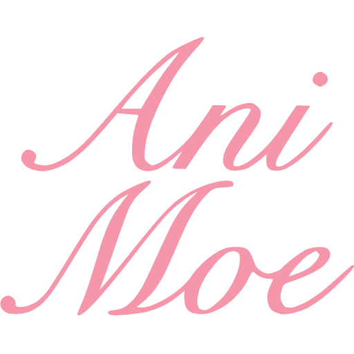 animoe动漫官方版app官方下载最新版本