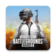 pubgmobile手游凉宫春日的忧郁联动下载免下载秒玩入口