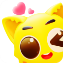 耳旁语音app安卓版老版本下载2014旧版安装