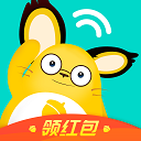 松果倾诉app官方正版2023旧版安装包