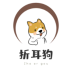 折耳狗影视app最新版本苹果版下载