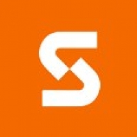速映影院最新无广告版Mac版本