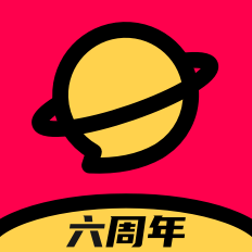 扩列安卓版平台下载安装