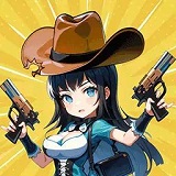 疯狂枪神国际服最新版