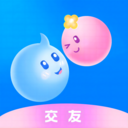 陌聊交友app免费版2024下载安装
