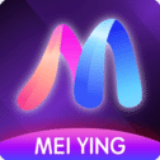 魅影直播间正版下载2017旧版