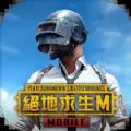 pubg国际服手游地铁逃生官方版更新手机游戏
