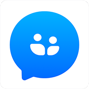 AlienChat最新版纯净版