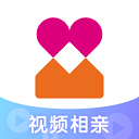 百合婚恋网安卓版国际版