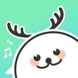 音鹿语音app官方正版电脑版网页版下载