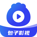 包子影视高清版hd版下载平板安装