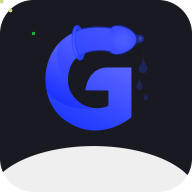 gtv小蓝轻量版老版安装包