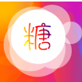 糖心VLOG手机版极速版apk安装包