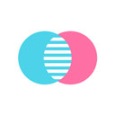 XEva虚拟社交平台下载app正版
