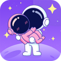 他ta星球安卓版无广告纯净版app