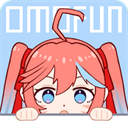 OnoFun极速版2025年新版