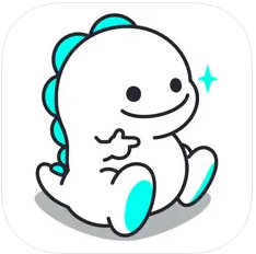 BIGOLIVE官网版2023旧版安装包