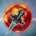 罗马2077太空战争单机版专区