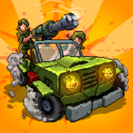 豺狼神兵最早版本