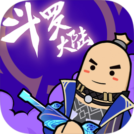 香肠派对ss12赛季apk安装包下载