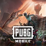 pubgmobile2.8丧尸边境版本软件下载安装
