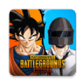 pubgmobile下载2.8版本单机自制版下载