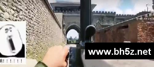 什么！可以在游戏里面暴打小日子的游戏从军竟然可以免费畅玩了#steam游戏#从军