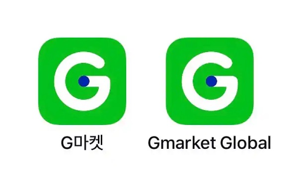 gmarket global靠谱吗 韩国购物网gmarket可信吗