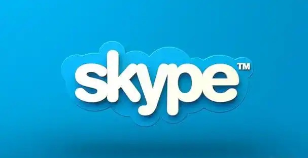 Skype会泄漏个人信息吗 使用Skype软件注意事项