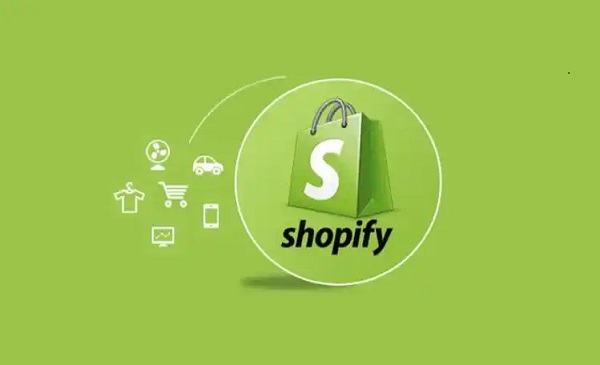 shopyy怎么退款 shopyy的退款注意事项