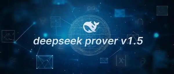 如何使用DeepSeek修改文章 DeepSeek修改文章的步骤