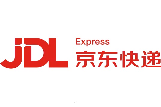 京东快递物流运输方式的优势在哪 京东快递物流运输方式优势分析