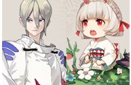 《阴阳师》SR风狸阵容搭配攻略