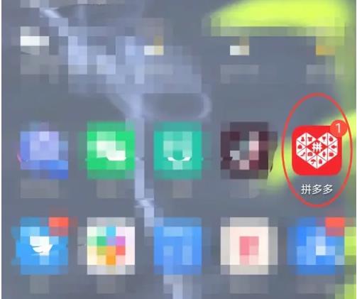 拼多多撤诉流程是什么 五点撤诉全面指南