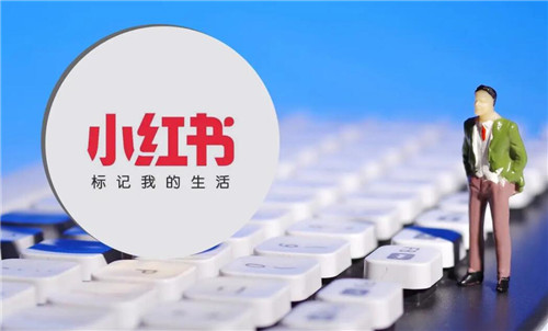 小红书是干嘛的