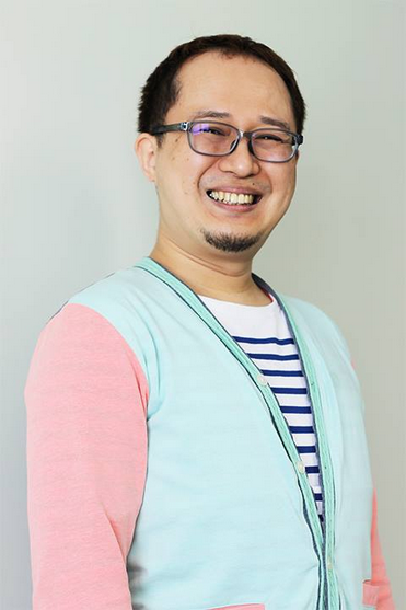 龙骑士07：《寂静岭f》故事倾注身心断笔也无遗憾