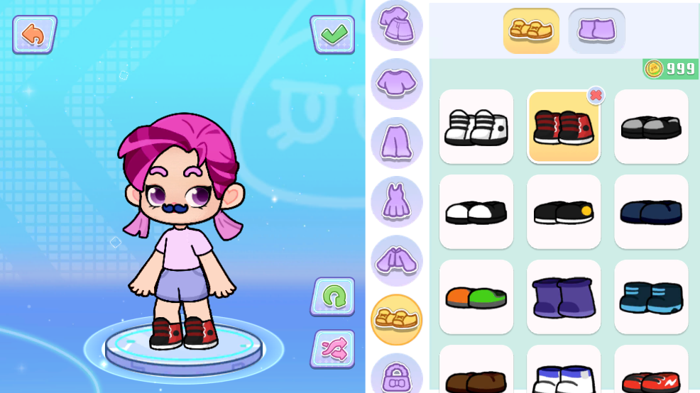 奇妙创意世界免费下载安装