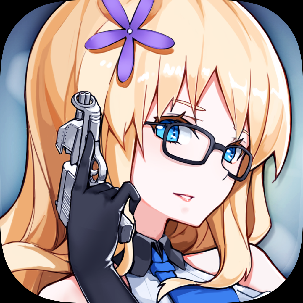 战舰少女R 2025最新版