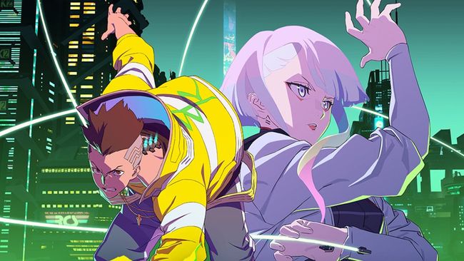 CDPR首席联合执行官表示 不仅要做最好的RPG 还希望成为全球流行文化的创作者