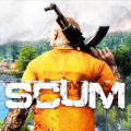 人渣生存scum 官网入口