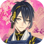 刀剑乱舞online 2025最新版