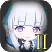 沙勒的五夜后宫2 正式版