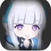 沙勒的五夜后宫 正式版