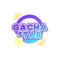 加查之星 免费中文版