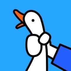 抓大鹅 免费正版