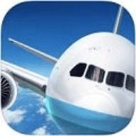 航空大亨4 完整版解锁