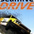 beamng.drive(车祸模拟器)