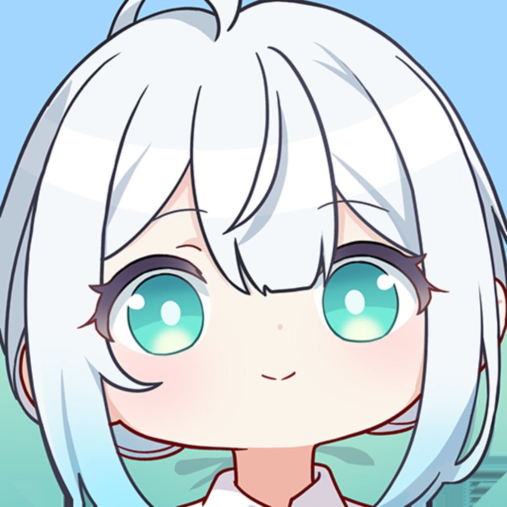 开放空间 国服