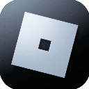 罗布乐思roblox 官方中文版