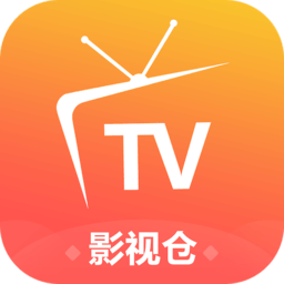 影视仓电视盒子 安装包2025
